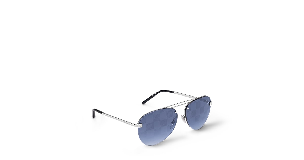 louis vuitton clockwise sunglasses